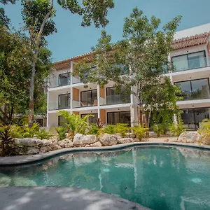 https://erena-tulum-mindful-condos.quintano-roohotels.com